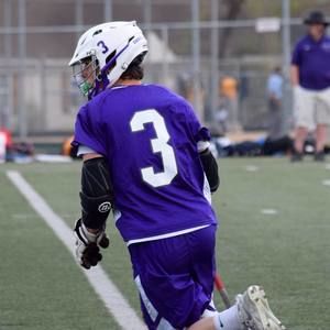 Meet your Posher, Jack